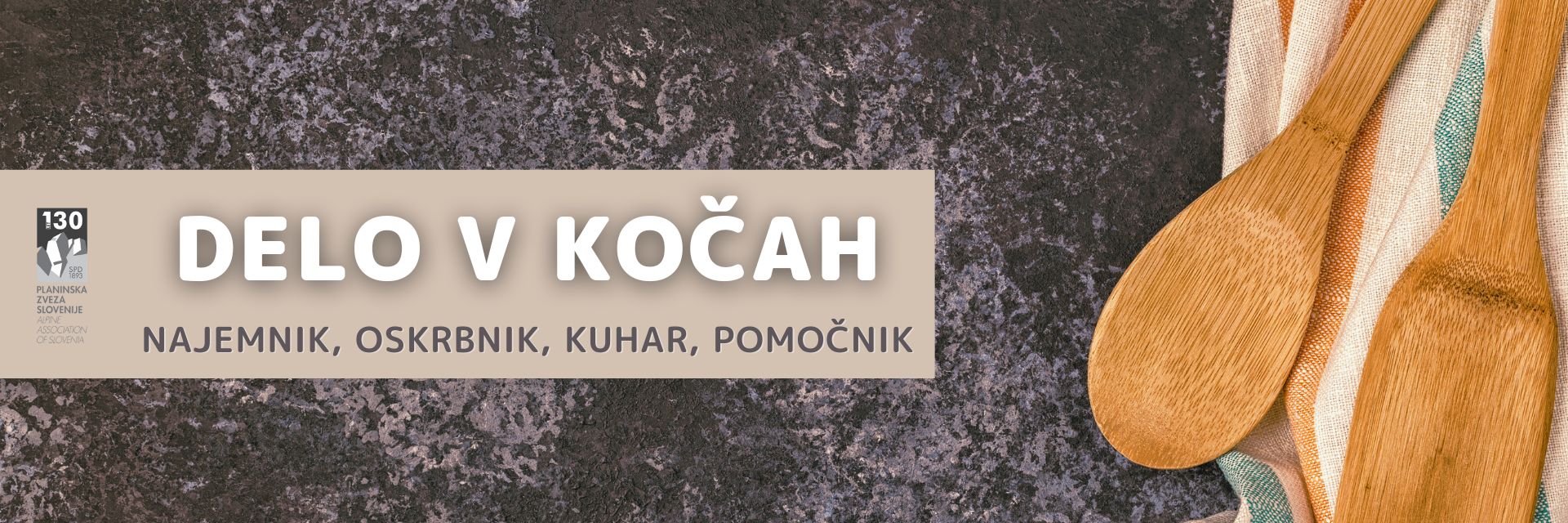 Delo_v_planinskih_ko__ah___130_let__dolgi_ Delo_v_planinskih_ko__ah___130_let__dolgi_
